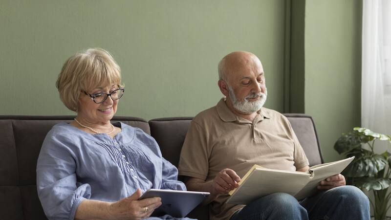 <div class="migrated-promo-image__description"><div class="migrated-promo-image__source">Fuente: Freepik</div></div>