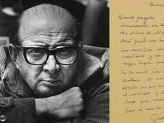 Sólo con cita previa: cómo es la muestra erótica de Antonio Berni