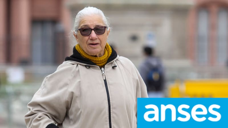 <div class="migrated-promo-image__description"><div class="migrated-promo-image__source">Fuente: NA</div></div>