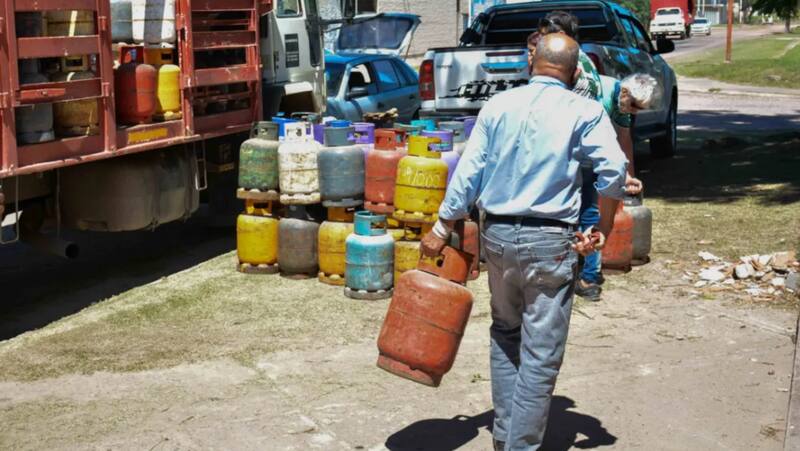 El pago del Programa Hogar comenzará la próxima semana.