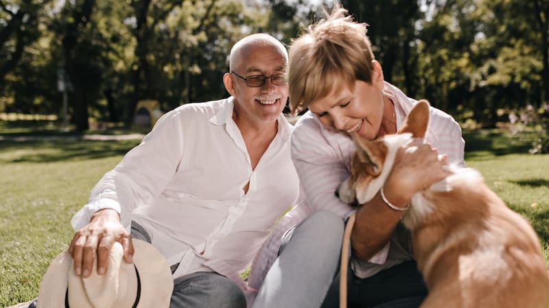 La estabilidad económica y la calidad de vida convierten a este país en un destino ideal para los jubilados de todo el mundo.