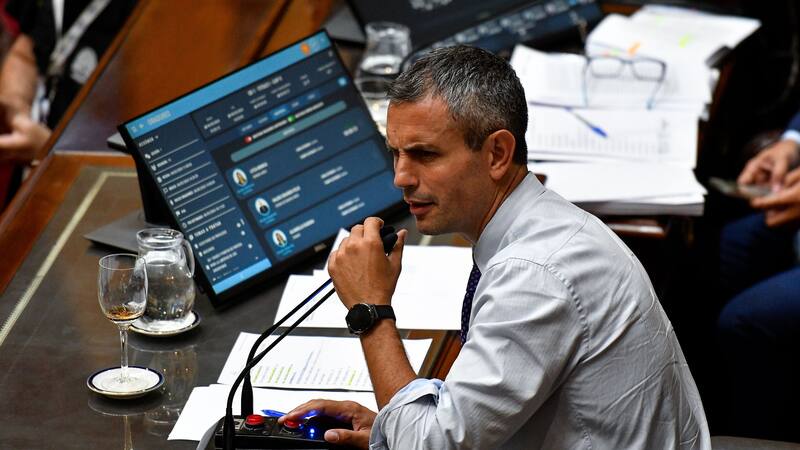 <div class="migrated-promo-image__description"><div class="migrated-promo-image__source">Fuente: Télam</div></div>