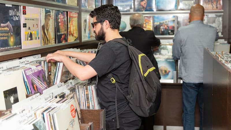 <div class="migrated-promo-image__description"><div class="migrated-promo-image__source">Fuente: Archivo</div></div>