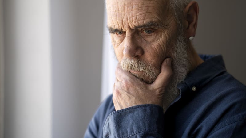 Cometer ciertos errores al inscribirte en la web de la SSA puede afectar tus beneficios a largo plazo.