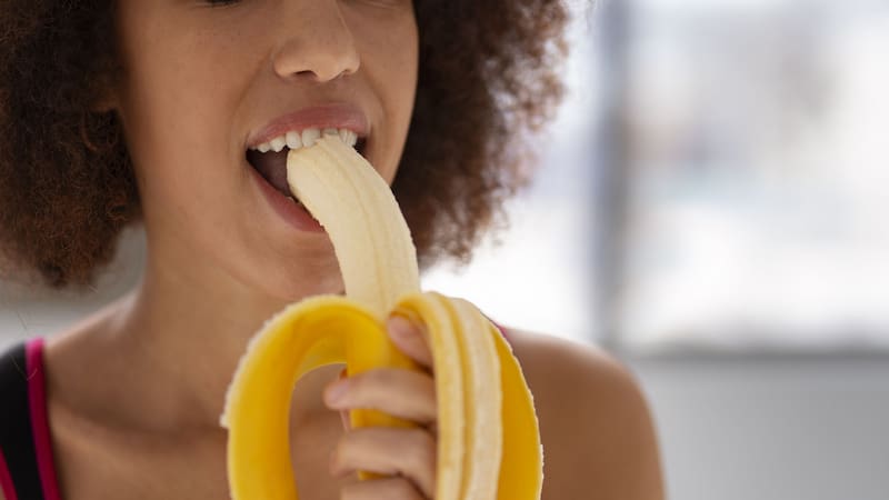 <div class="migrated-promo-image__description"><div class="migrated-promo-image__source">Fuente: Freepik</div></div>