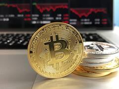 Qué hace y cómo funciona la empresa de origen argentino que creó "cajas fuertes" para Bitcoins