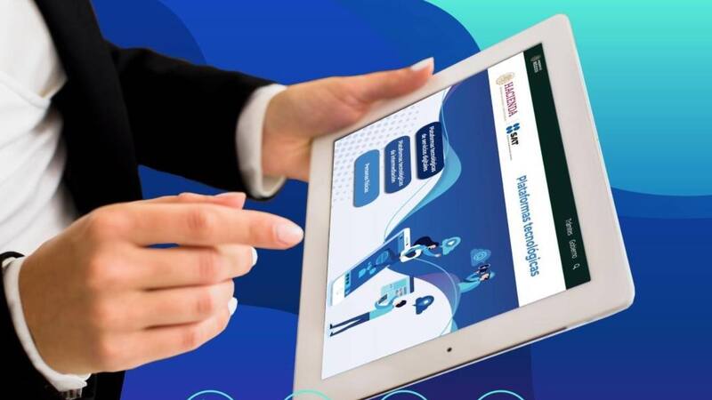 <div class="migrated-promo-image__description"><div class="migrated-promo-image__source">Fuente: SATMX</div></div>