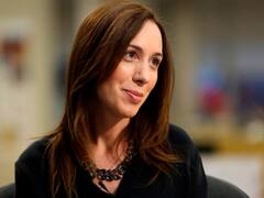 Se larga el jueves la paritaria 2018 de docentes bonaerenses