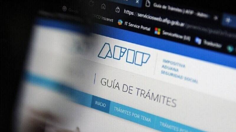 <div class="migrated-promo-image__description"><div class="migrated-promo-image__source">Fuente: Archivo</div></div>