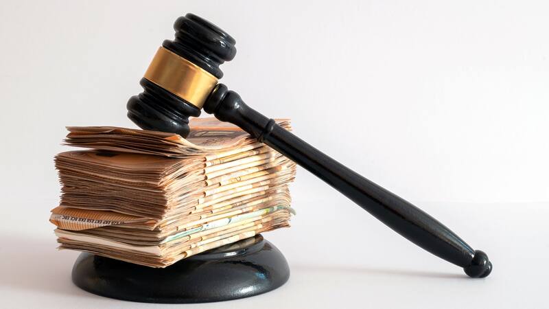 Crisis en el mercado fintech: solicitan el concurso de Wenance por presunta "estafa piramidal"