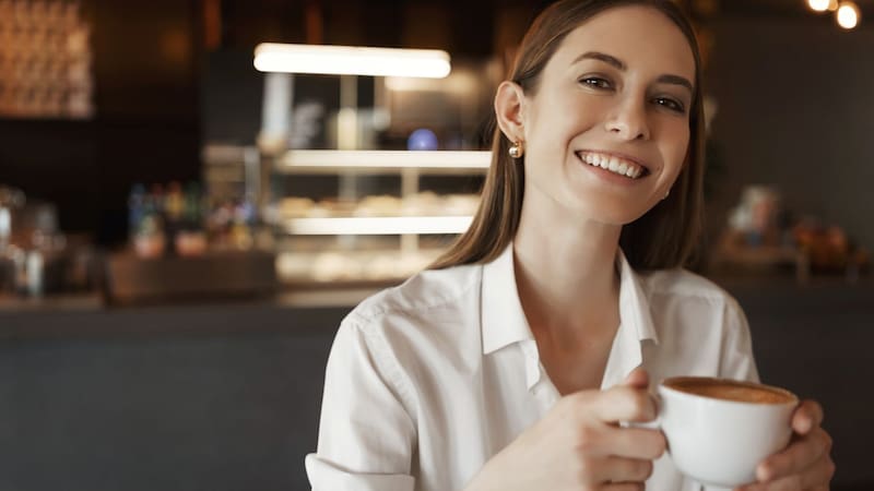 <div class="migrated-promo-image__description"><div class="migrated-promo-image__source">Fuente: FreePik.es</div></div>