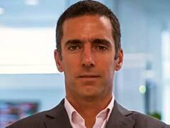 Tomasevich: "El riesgo país refleja algo que no es real, es producto de la estructura de los bonos"