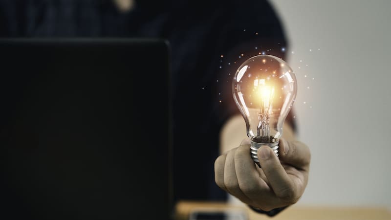 <div class="migrated-promo-image__description"><div class="migrated-promo-image__source">Fuente: Shutterstock</div></div>