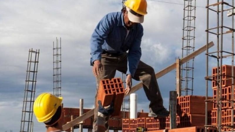 <div class="migrated-promo-image__description"><div class="migrated-promo-image__author">Archivo: El Cronista </div></div>