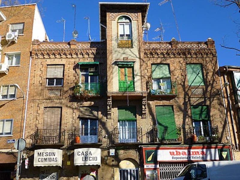 Foto: Zarateman, CC0, via Wikimedia Commons.