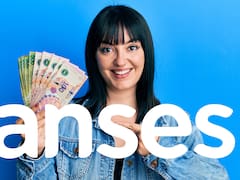 Buenas noticias ANSES: todos los beneficios para jubilados, pensionados, AUH y Becas Progresar en septiembre, ¿cuándo cobro?