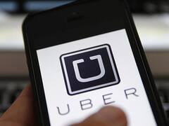 El Congreso de EE.UU. pide que Uber tome medidas por los casos de abuso