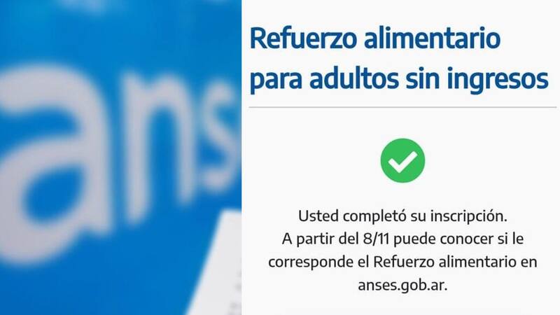 <div class="migrated-promo-image__description"><div class="migrated-promo-image__author">El Cronista</div></div>