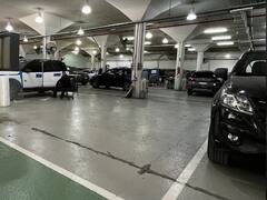 Efecto inseguridad: Dietrich lanza un blindaje para autos de gama media