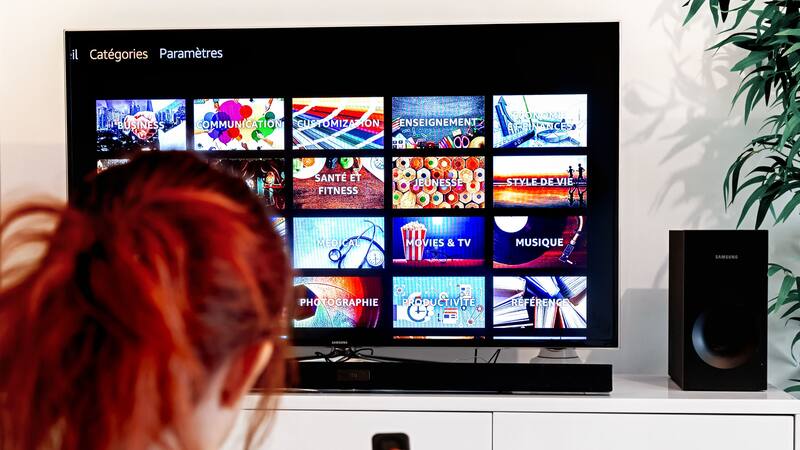 <div class="migrated-promo-image__description"><div class="migrated-promo-image__source">Fuente: Shutterstock</div></div>