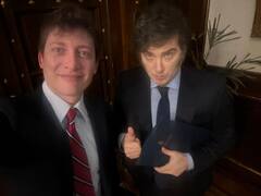 El Gobierno busca eliminar la figura de femicidio, la Ley de Identidad de Género y el cupo laboral trans