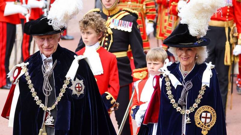 <div class="migrated-promo-image__description"><div class="migrated-promo-image__source">Fuente: Theroyalfamily</div></div>