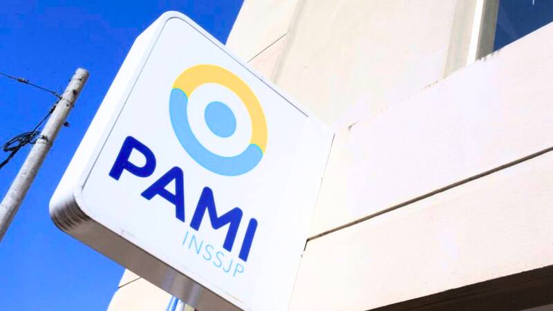 Para acceder a los remedios gratis, los titulares de PAMI deberán presentar una receta específica.