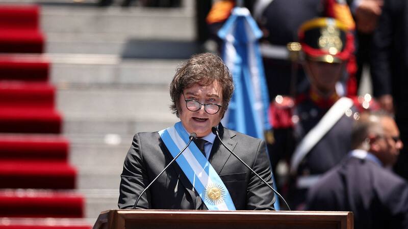 <div class="migrated-promo-image__description"><div class="migrated-promo-image__source">Fuente: Reuters</div><div class="migrated-promo-image__author">Agustín Marcarian</div></div>