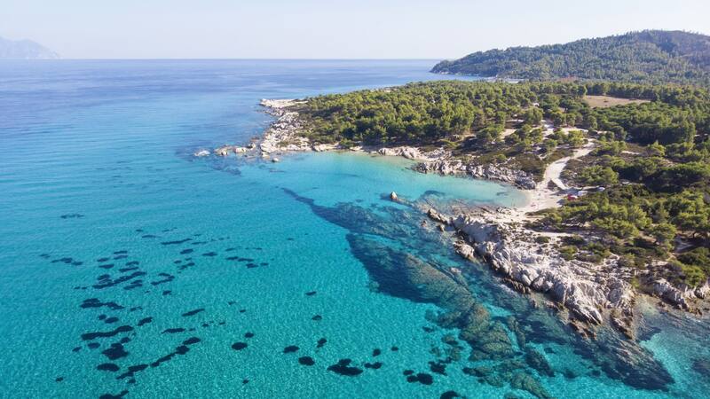 <div class="migrated-promo-image__description"><div class="migrated-promo-image__source">Fuente: Freepik</div></div>