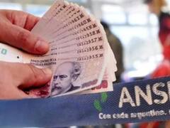 Calendario de aumentos ANSES: jubilados, AUH, SUAF y Potenciar Trabajo, ¿cuándo cobro con las últimas subas antes del aguinaldo de diciembre?