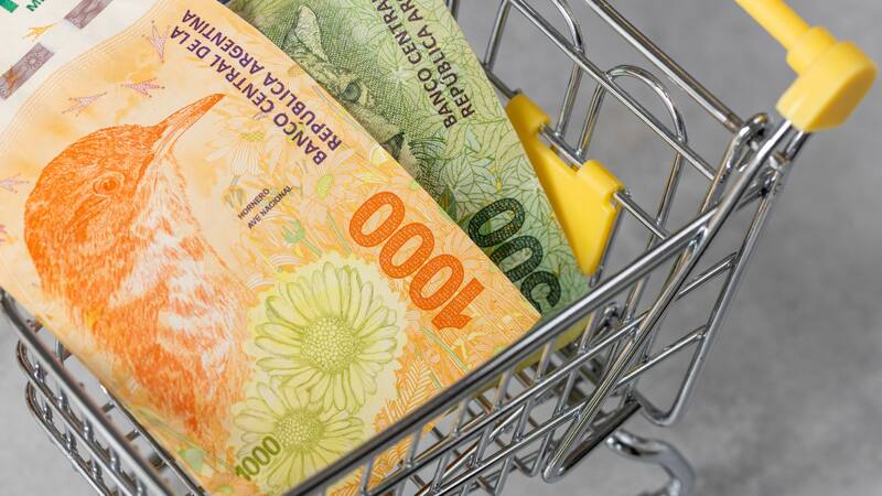 <div class="migrated-promo-image__description"><div class="migrated-promo-image__source">Fuente: Shutterstock</div></div>