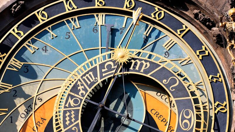 <div class="migrated-promo-image__description"><div class="migrated-promo-image__source">Fuente: Freepik</div></div>