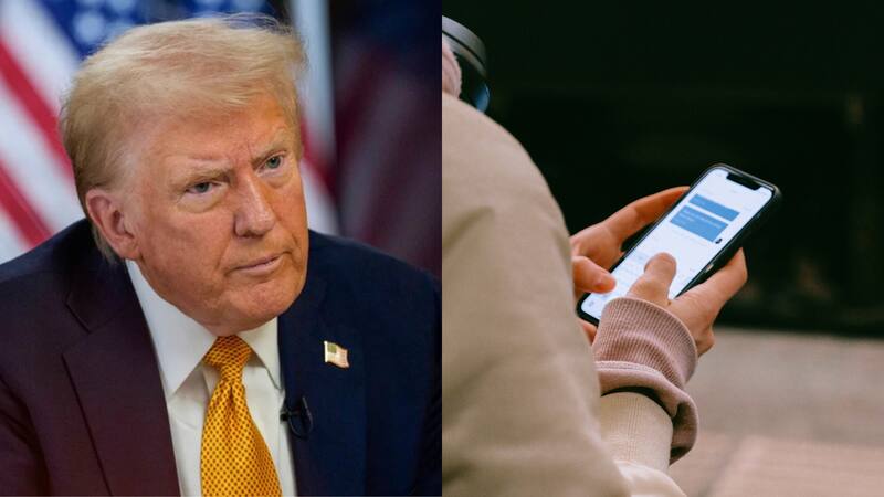 <div class="migrated-promo-image__description"><div class="migrated-promo-image__source">Fuente: Archivo</div></div>