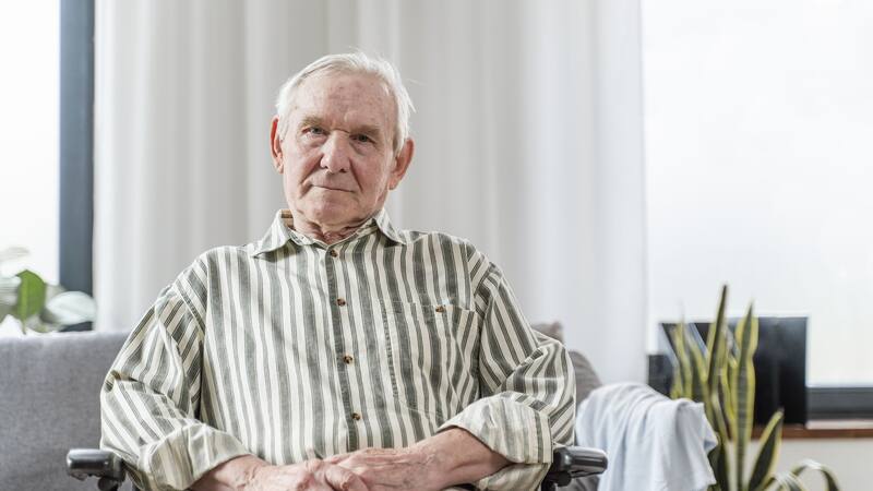 De qué se trata la regla de los 5 años.