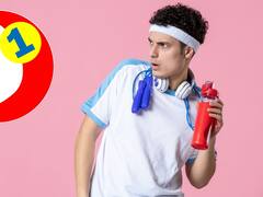 Tiendas D1 lanza tres productos de alta calidad por solo $35.900: en otros comercios cuesta más de 100.000 pesos