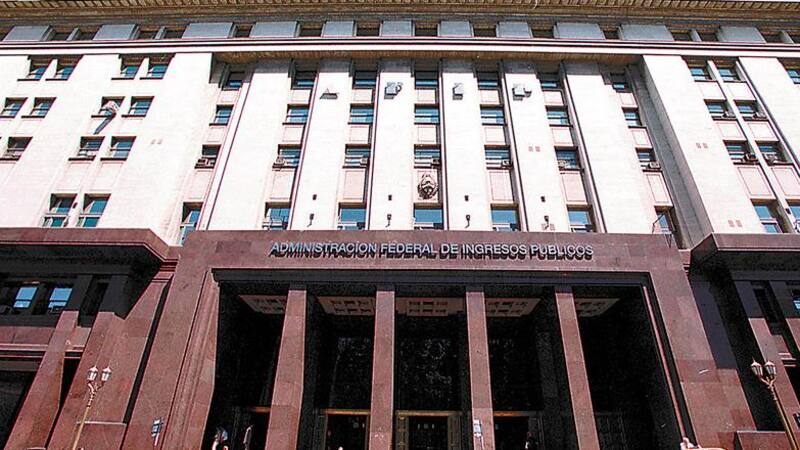 La AFIP afinará la puntería sobre estos contribuyentes que deben informar