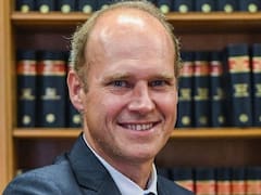 Por primera vez, un no banquero asumirá como presidente en Adeba