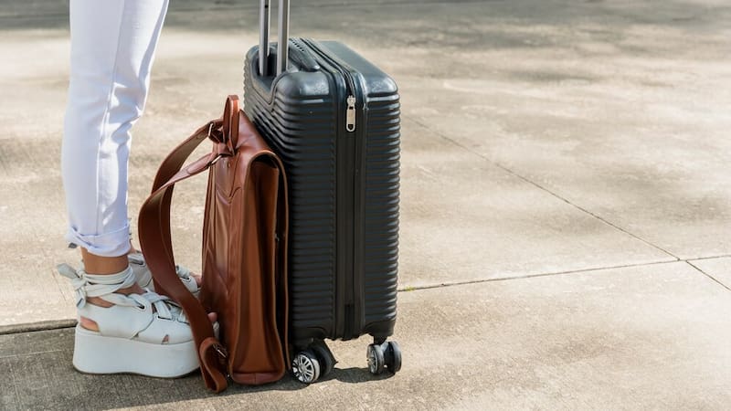 <div class="migrated-promo-image__description"><div class="migrated-promo-image__source">Fuente: Freepik.es</div></div>