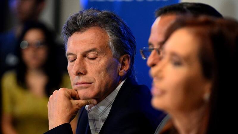 Similitudes y diferencias de la inflación M y la inflación K