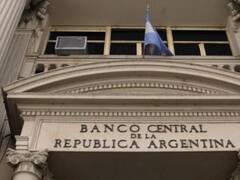 El Gobierno removió al último director kirchnerista que quedaba en el BCRA