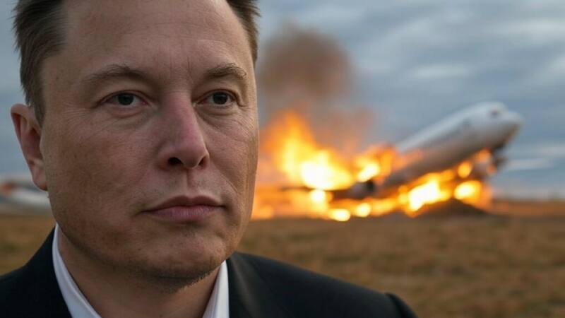 <div class="migrated-promo-image__description"><div class="migrated-promo-image__source">Fuente: Grok</div></div>