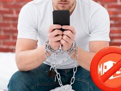 Se terminó Magis TV: detuvieron a los creadores de la plataforma pirata más popular del mundo