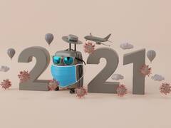 Vacaciones de invierno: qué ofrecen las pymes turísticas para "salvar el año"