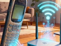 Cómo convertir tu móvil antiguo en repetidor WiFi: amplía la señal en toda tu casa
