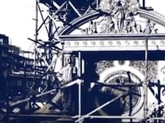 El BCRA cumplió 84 años: Cómo y por qué nació la institución