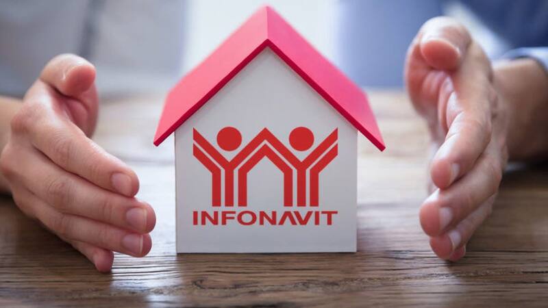 <div class="migrated-promo-image__description"><div class="migrated-promo-image__source">Fuente: Twitter @AyudaInfonavit</div></div>