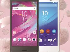 Sony y L´oreal: el co-branding menos pensado