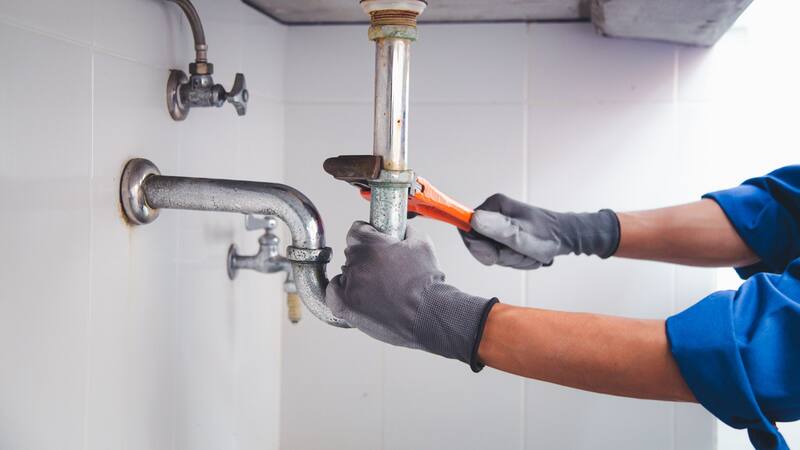 <div class="migrated-promo-image__description"><div class="migrated-promo-image__source">Fuente: Shutterstock</div></div>