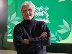 Nestlé, entre la caída del consumo y sus nuevas reglas: "La inflación no existe más: existe la competitividad"