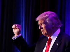 No será tan fácil el regreso del ‘Made in USA’ con el que sueña Trump